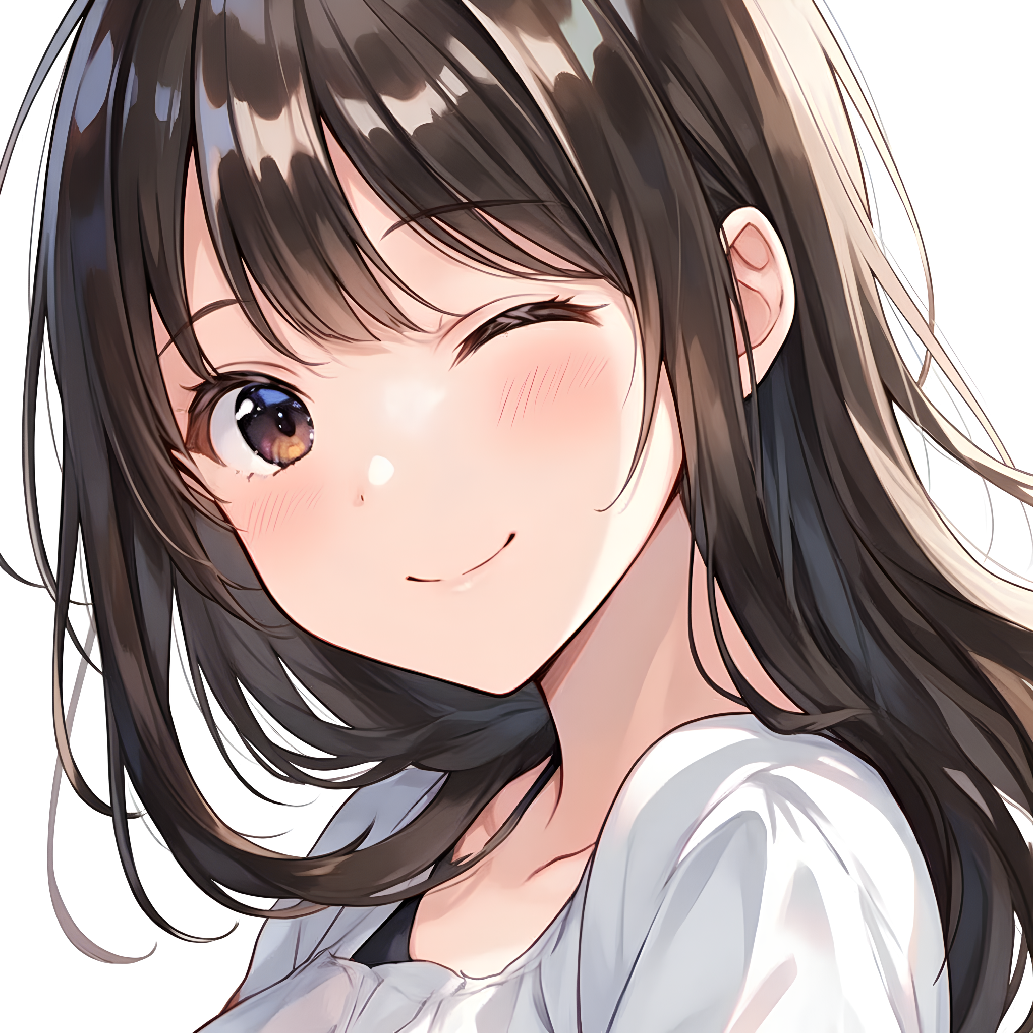 国产www色视频在线免费播放精品国产伦片一区二区三区|国产亚洲欧美成人综合|成人免费毛片_99在线视频精品|电影人生完整版在线观看|国产日韩精品免费在线观看|一本色道久久综合亚洲精品婷婷|农业农村部：进一步加强农村残疾人就业帮扶